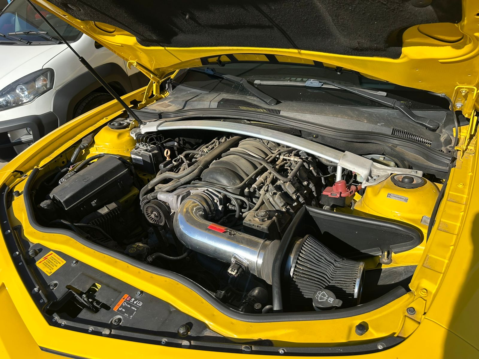 images